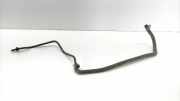 Schlauch Kühlung MERCEDES-BENZ SL (R129) 600 (129.076) A1298322294