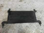 Kraftstoffkühler Peugeot RCZ ()