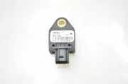 Klopfsensor HYUNDAI i30 (GD) 1.6 CRDi 95920A6000