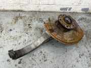 Radnaben vorne rechts MASERATI GHIBLI (M157) 3.0 D 670001806