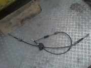 Schaltzüge TOYOTA AVENSIS VERSO (_M2_) 2.0 D (CLM20_)