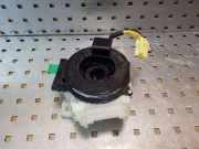 Schleifring Airbag Mitsubishi Colt IV (CAO) 8619A136
