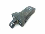 Türanschlag hinten links SEAT ARONA (KJ7) 1.0 TSI