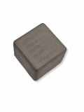 Relais CITROËN JUMPER Furgon (230L) 2.0 HDI 7686773