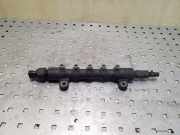 Einspritzleiste Toyota Avensis (T25)