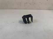Motorhalter links MERCEDES-BENZ C (W202) C 220 CDI (202.133) 2105040146