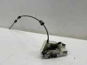 Türschloss hinten rechts MERCEDES-BENZ R (W251, V251) R 320 CDI 4-matic (251.022, 251.122) A1697302236