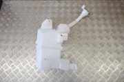 Fensterwaschtank NISSAN QASHQAI II (J11, J11_) 1.6 dCi 9641553880 9641553980