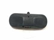 Scheibenwaschdüse VW Golf VI Cabriolet (517) 5M0955985C