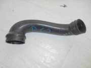 Luftdüsengehäuse Peugeot 5008 I () 9656202480