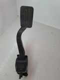 Gaspedal CITROËN C4 Coupe (LA_) 2.0 HDi 9654725380
