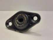 Andere Steuergeräte VW CADDY IV Furgon (SAA, SAH) 2.0 TDI 2K0843637B