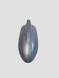 Antenneverkleidung VOLVO V50 (MW) 1.6 D 39850691