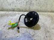 Schleifring MERCEDES-BENZ E (W211) E 220 CDI A0004640518