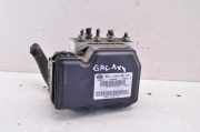 ABS Hydraulikblock FORD GALAXY (WA6) 2.0 TDCi BG912C405AB