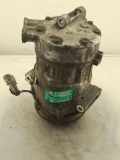 Klimakompressor OPEL VECTRA C 2.8 V6 Turbo 13208187