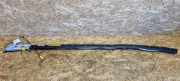 Airbag Dach links Ford Mondeo III Kombi (BWY) 1S7114K159CD