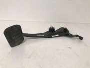 Bremspedal CITROËN C4 Picasso II 1.6 BlueHDi 120 9675503980