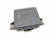 Gateway-Steuereinheit PORSCHE CAYENNE (92A) 3.0 Diesel 7PP907530H