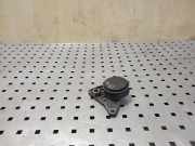 Riemenspanner AUDI A6 Avant (4B5, C5) 1.9 TDI F230875