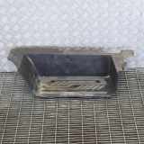 Vordere linke Türstufe FORD TOURNEO CUSTOM Minibus / passenger 2.2 TDCi BK21-V13201-ABW