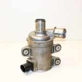 Wasserpumpe Ford Transit Connect V408 Kasten () LX6E8501AA