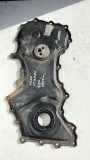 Dichtung für Steuerkettenspanner Renault Megane II (BM/CM) 8200560737