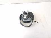 Sicherheitsgurt rechts vorne VW Golf VII Variant (BA, BV) 605031400A