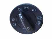Scheinwerferschalter SKODA OCTAVIA I Combi (1U5) RS 1.8 T 3B0941531A