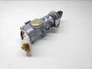 Zündschloss SUBARU LEGACY V (BM) 2.0 i AWD X1T25971 3925