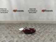 Bremsleuchte mitte Renault Trafic II Kasten (FL) 93850108