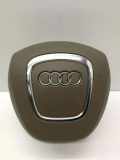 Schleifring Airbag Audi A6 (4F, C6) 4F0880201AS