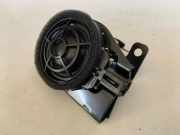 Lautsprecher links vorne Audi Q5 (8R) 80A035399D