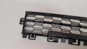 Gitter vorne unten SKODA OCTAVIA IV (NX3, NN3) 1.0 TSI 5E3853677