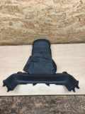 Other Dashboard Parts PORSCHE CAYENNE Coupe (9YB) 4.0 Turbo S E-Hybrid AWD (9YACH1) 9Y1857211
