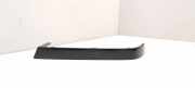 Lampenverkleidung hinten links BMW 3 Compact (E46) 318 ti 7020080