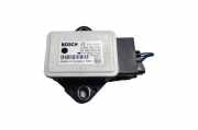Sensor für Längsbeschleunigung Peugeot 3008 I () 0265005765