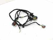 Kabelbaum PEUGEOT 2008 II 1.5 BlueHDI 110 9818858680