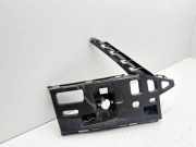 Frontstoßstange SKODA OCTAVIA III (5E3) 2.0 TSI RS 5E0807056D