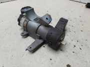 Zündschloss Volvo S80 I (184) 16184