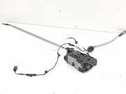 Türschloss hinten links VW PASSAT B9 Variant (CJ5) 1.5 TSI eHybrid 3J0839015A