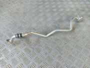 Kondensatorschlauch Nissan Note (E12) 924503VD0A