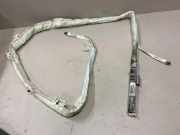 SRS Modul Dach links BMW 5 (E60) 530 xd 85696383603N