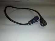 Klopfsensor VW PASSAT B3/B4 (3A2, 35I) 2.0 KS1054905377