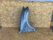 Kotflügel rechts vorne BMW X3 (F25)