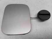 Tankdeckelschloss Nissan X-Trail I (T30)