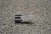 Parktronic Halter BMW 3 Cabrio (E46) 320 Cd 688632