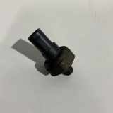 Drucksensor Klimaanlage MERCEDES-BENZ E (W211) E 320 CDI 4-matic (211.089) 2205420118