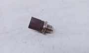 Kraftstoffdrucksensor BMW 5 (F10) 520 d 0281002988