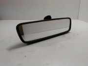 Innenspiegel OPEL ZAFIRA A (F75_) 2.2 16V 015009